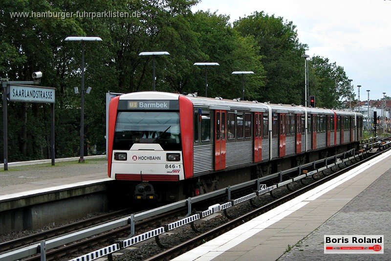 DT3 846-12,HHA,BR.jpg